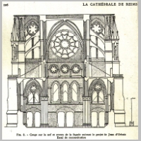 Reims, Coupe (H. Reinhardt).jpg